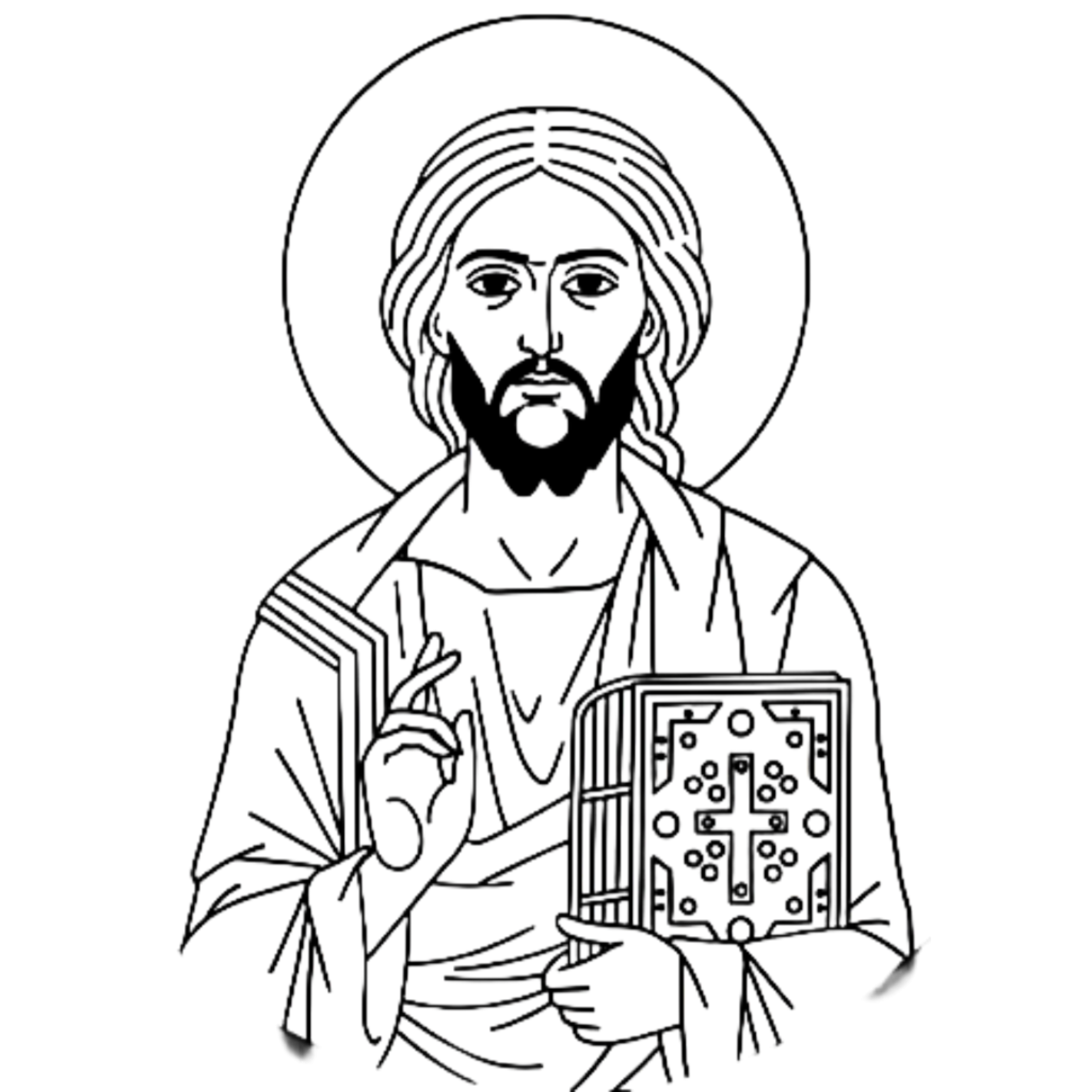 Новий Завіт