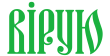 Вірую